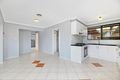 Property photo of 17 Somerset Drive Keysborough VIC 3173