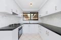 Property photo of 17 Somerset Drive Keysborough VIC 3173