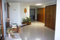 Property photo of 10 Moortown Road Gledhow WA 6330