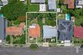 Property photo of 96 Newman Avenue Camp Hill QLD 4152