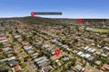 Property photo of LOT 2/73 Kempsie Road Upper Mount Gravatt QLD 4122