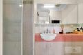 Property photo of 5/72 Hampstead Road Highgate Hill QLD 4101