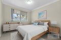 Property photo of 5/72 Hampstead Road Highgate Hill QLD 4101