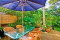 Property photo of 12 Hastings Parade Bensville NSW 2251