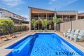 Property photo of 3/53 Anchorage Way Yarrawonga VIC 3730