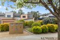 Property photo of 3/53 Anchorage Way Yarrawonga VIC 3730