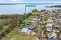 Property photo of 3/53 Anchorage Way Yarrawonga VIC 3730
