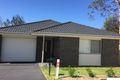 Property photo of 58 Nigella Circuit Hamlyn Terrace NSW 2259