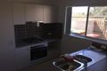 Property photo of 58 Nigella Circuit Hamlyn Terrace NSW 2259