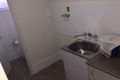Property photo of 58 Nigella Circuit Hamlyn Terrace NSW 2259