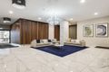 Property photo of 1014/977 Ann Street Fortitude Valley QLD 4006
