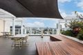 Property photo of 1014/977 Ann Street Fortitude Valley QLD 4006