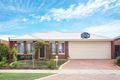 Property photo of 40 Simmonds Pass Ellenbrook WA 6069