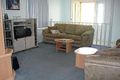 Property photo of 12A Edrom Close Prestons NSW 2170