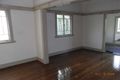 Property photo of 72 Norfolk Street Coorparoo QLD 4151