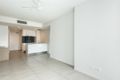 Property photo of 1014/977 Ann Street Fortitude Valley QLD 4006