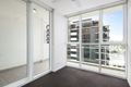 Property photo of 1014/977 Ann Street Fortitude Valley QLD 4006