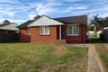 Property photo of 7 Taranaki Avenue Lethbridge Park NSW 2770