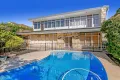 Property photo of 6 Wilaroo Avenue Beaumont SA 5066