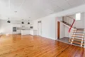Property photo of 6 Wilaroo Avenue Beaumont SA 5066