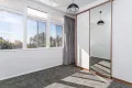 Property photo of 6 Wilaroo Avenue Beaumont SA 5066