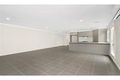 Property photo of 5 Telopia Street Clyde VIC 3978