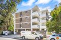 Property photo of 5/232 Targo Road Toongabbie NSW 2146