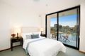 Property photo of 114/21 East Crescent Street McMahons Point NSW 2060