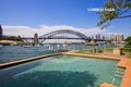 Property photo of 114/21 East Crescent Street McMahons Point NSW 2060