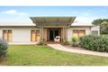 Property photo of 51 Goode Street Goolwa SA 5214