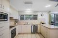 Property photo of 11 Robertson Crescent Prince Henry Heights QLD 4350