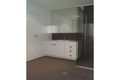 Property photo of 1306/43 Shoreline Drive Rhodes NSW 2138