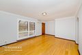 Property photo of 4/14 Stewart Street Scarborough WA 6019