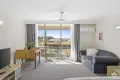 Property photo of 56 John Lund Drive Hope Island QLD 4212
