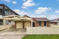 Property photo of 18 Ganmain Crescent Milperra NSW 2214