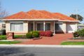 Property photo of 2 Beltana Street Flinders Park SA 5025