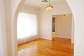 Property photo of 2 Beltana Street Flinders Park SA 5025
