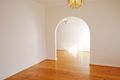Property photo of 2 Beltana Street Flinders Park SA 5025