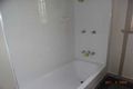 Property photo of 72 Norfolk Street Coorparoo QLD 4151