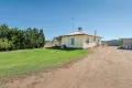 Property photo of 27 Ryan Road Robinvale VIC 3549