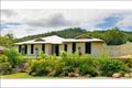 Property photo of 9 Constantia Crescent Frenchville QLD 4701