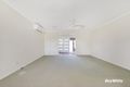 Property photo of 4 Ridge Street Catalina NSW 2536