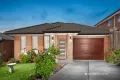 Property photo of 19 Todd Way Mernda VIC 3754