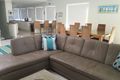 Property photo of 182 Elizabeth Drive Vincentia NSW 2540
