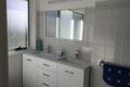 Property photo of 182 Elizabeth Drive Vincentia NSW 2540
