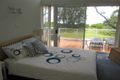 Property photo of 182 Elizabeth Drive Vincentia NSW 2540
