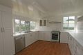 Property photo of 181 River Road Sussex Inlet NSW 2540