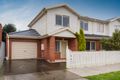 Property photo of 2A Downs Street Pascoe Vale VIC 3044
