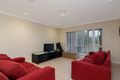 Property photo of 2A Downs Street Pascoe Vale VIC 3044