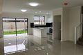 Property photo of 3/8 Chestnut Avenue Telopea NSW 2117